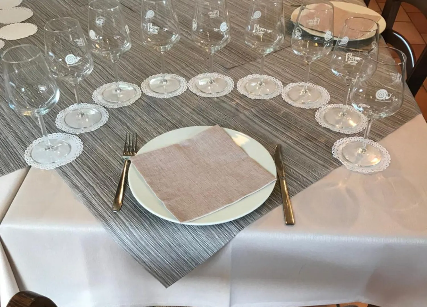 Agriturismo Battibue Fiorenzuola d'Arda